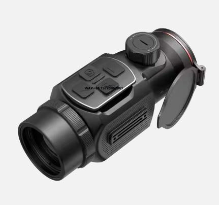 Hunting Thermal Imaging Scope - 3-12x MAH50 디지털 야간 투시경 사냥용