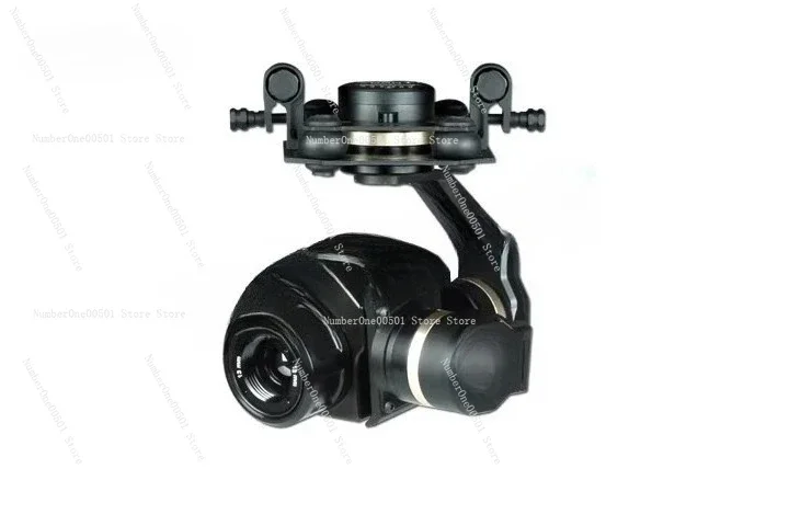 TL03FLIR 3축 짐벌: FLIR VUE PRO 열 - Thermal Imager Drone Gimbal 리뷰 및 가격